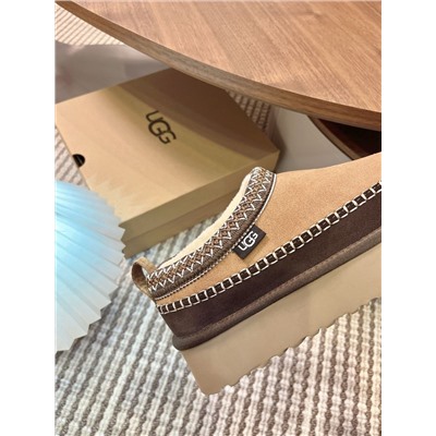 Новинка!   УГ*Г