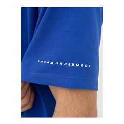 Футболка MARK FORMELLE #972393