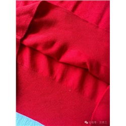 Удлиненный свитер Peacock*s с аппликацией из пайеток