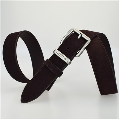 Ремень Классический