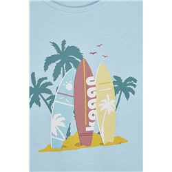 Платье #669593