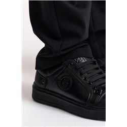 Брюки PELICAN, 1188903