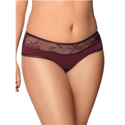 Шорты Zafira DZ44 Nipplex