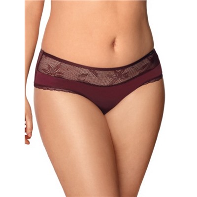 Шорты Zafira DZ44 Nipplex