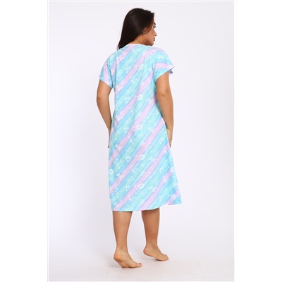 21614 Сорочка