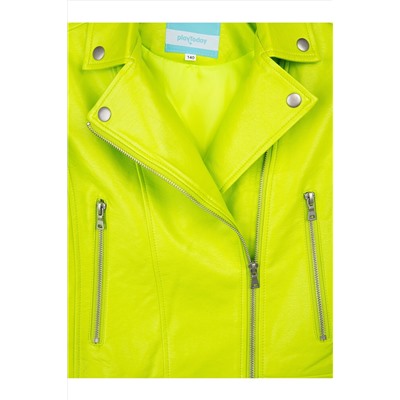 Куртка PLAYTODAY, 853058