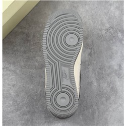 NIk*e Air Force 1 '07 Low