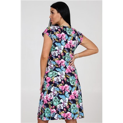 Платье 24783 НАТАЛИ #978501