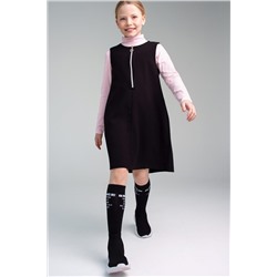 Сарафан PLAYTODAY, 884904