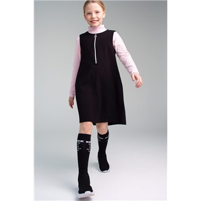 Сарафан PLAYTODAY, 884904