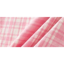 Рубашка с коротким рукавом H*M