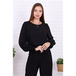 Туника 56516 НАТАЛИ #877007