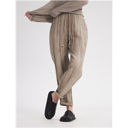 Брюки 2500-0308-02