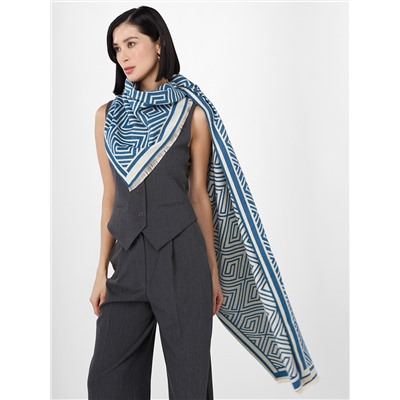 Палантин женский RH10-17515-8