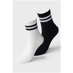 Носки, 2 п. PLAYTODAY, 1124776