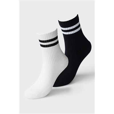 Носки, 2 п. PLAYTODAY, 1124776