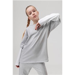 Лонгслив BODO #999150