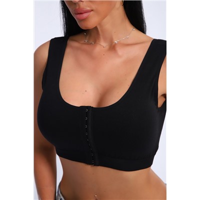 Топ-лиф женский 28587