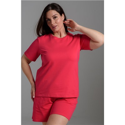 14485 Костюм женский