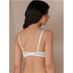 Бюст №8322 Nola ЧЗ балконет Mioocchi