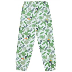 Пижама #248956