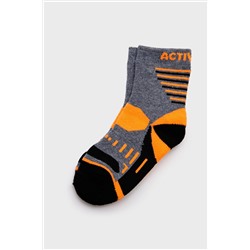 Термоноски PLAYTODAY, 1045660