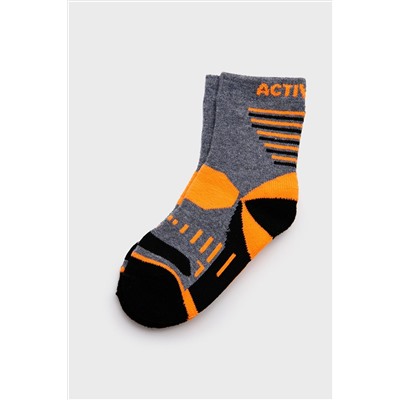 Термоноски PLAYTODAY, 1045660