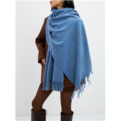 Палантин женский RH11-201-4