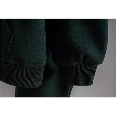 Спортивный костюм. Супер качество! Экспорт