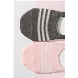 Следки Грейс НАТАЛИ #887179