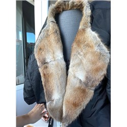 Бомба а не куртка🖤