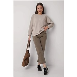 ДЖемпер CLEVER, 1199085