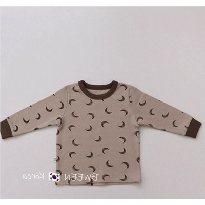 Пижама для девочек и мальчиков