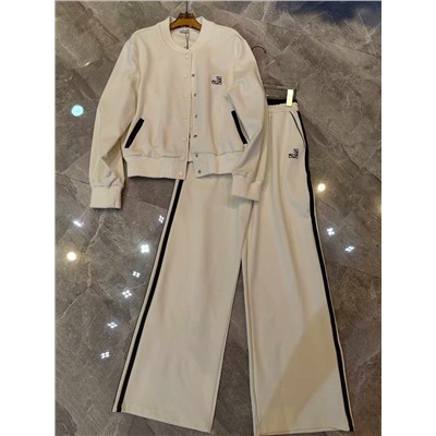 Костюм распродажа