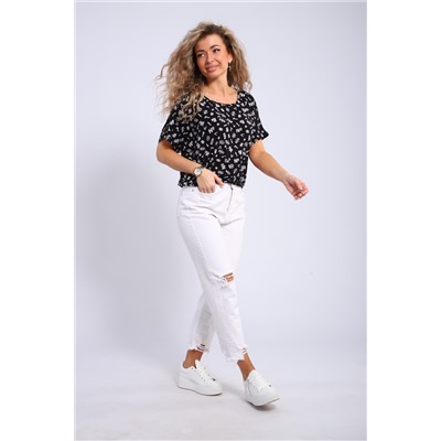 Футболка 15443