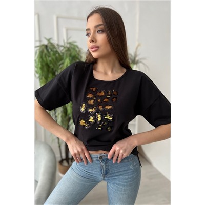 Футболка 8209 НАТАЛИ #764956