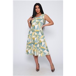 Сарафан 156 НАТАЛИ #890376