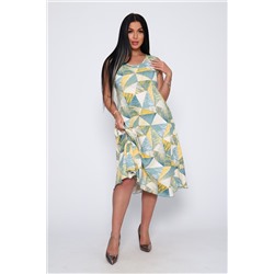 Сарафан 156 НАТАЛИ #890376