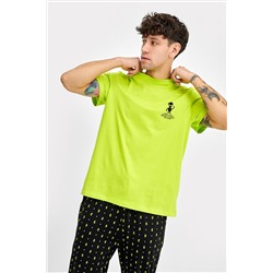 Костюм MARK FORMELLE #962119