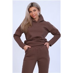 Костюм с брюками 71057 НАТАЛИ #872581