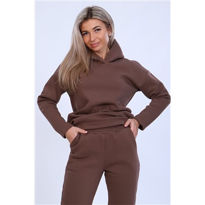 Костюм с брюками 71057 НАТАЛИ #872581