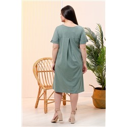 Платье 7391 НАТАЛИ #902894