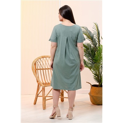 Платье 7391 НАТАЛИ #902894