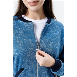 Толстовка 1331 НАТАЛИ #816877