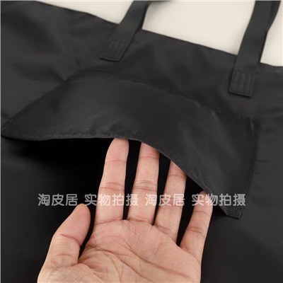 Компактная вместительная дорожная/спортивная сумка с косметичкой  Jee*p