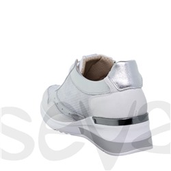 Tupie, ZAPATO SEÑORA PIEL