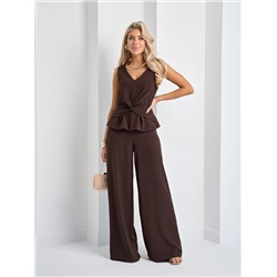 Комбинезон ШЮ575-6