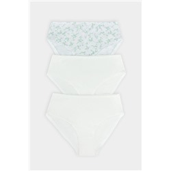 Трусы, 3 шт. MARK FORMELLE #1042017