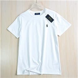 Распродажа polo