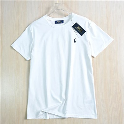 Распродажа polo